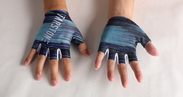 cycling gloves for men